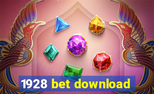 1928 bet download